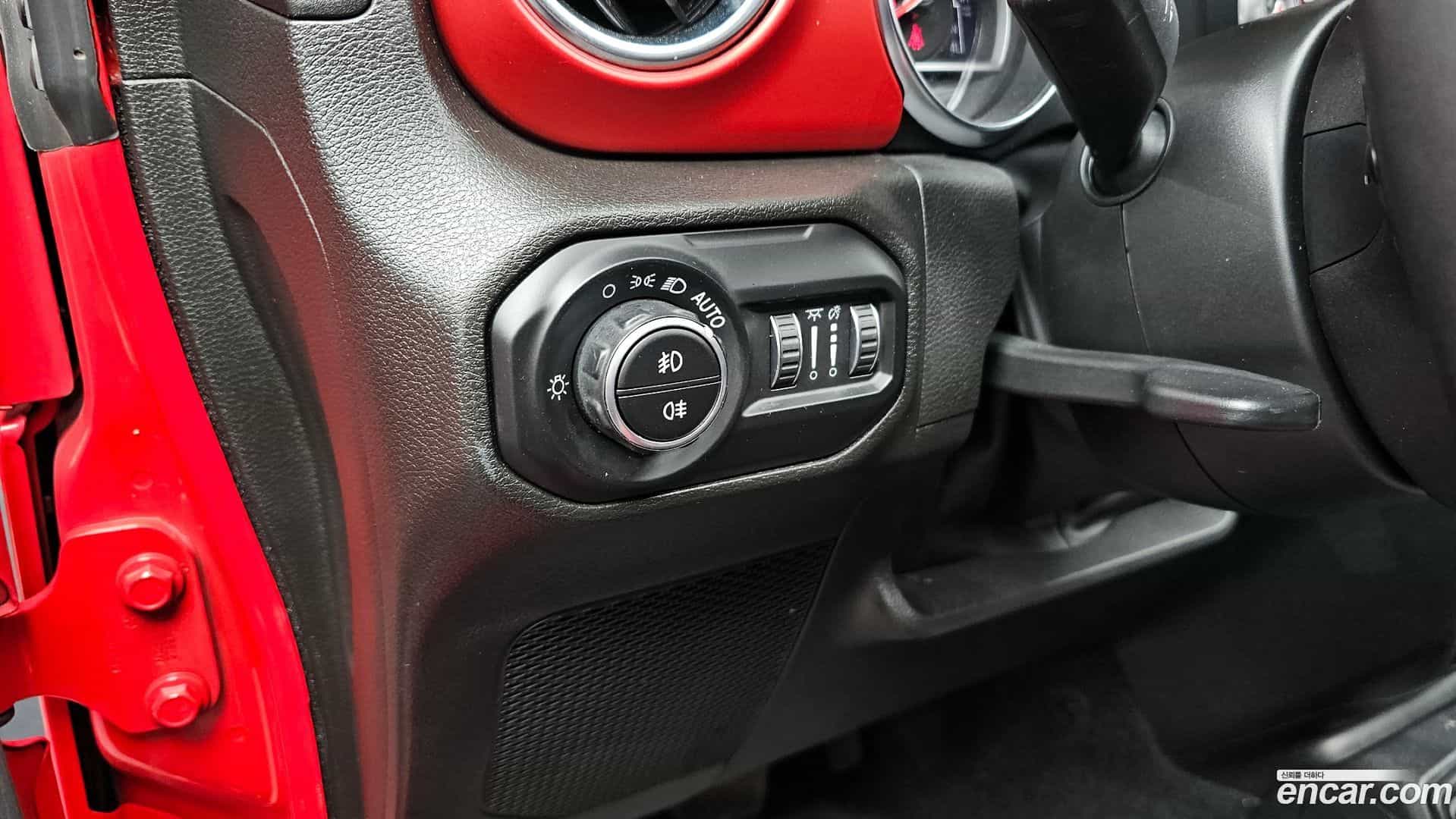 Wrangler Jeep 2022.5-OPTION-021