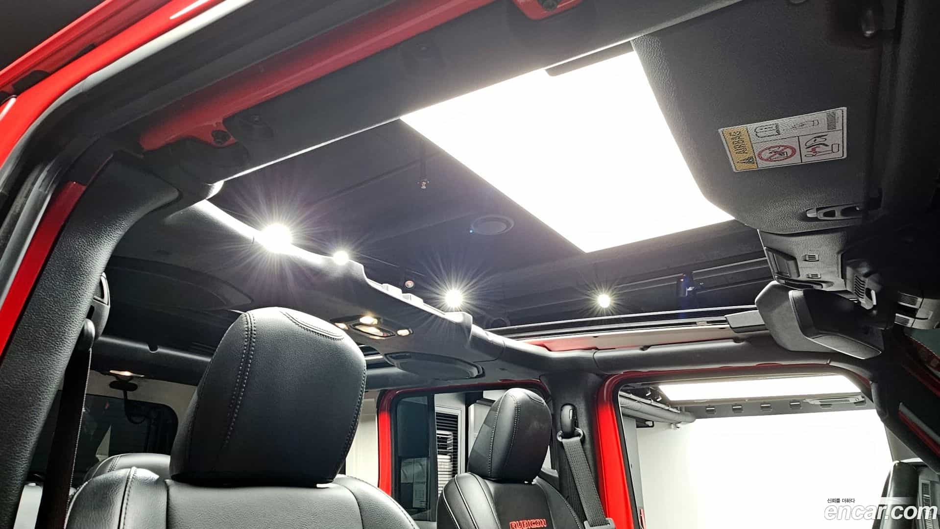Wrangler Jeep 2022.5-OPTION-023