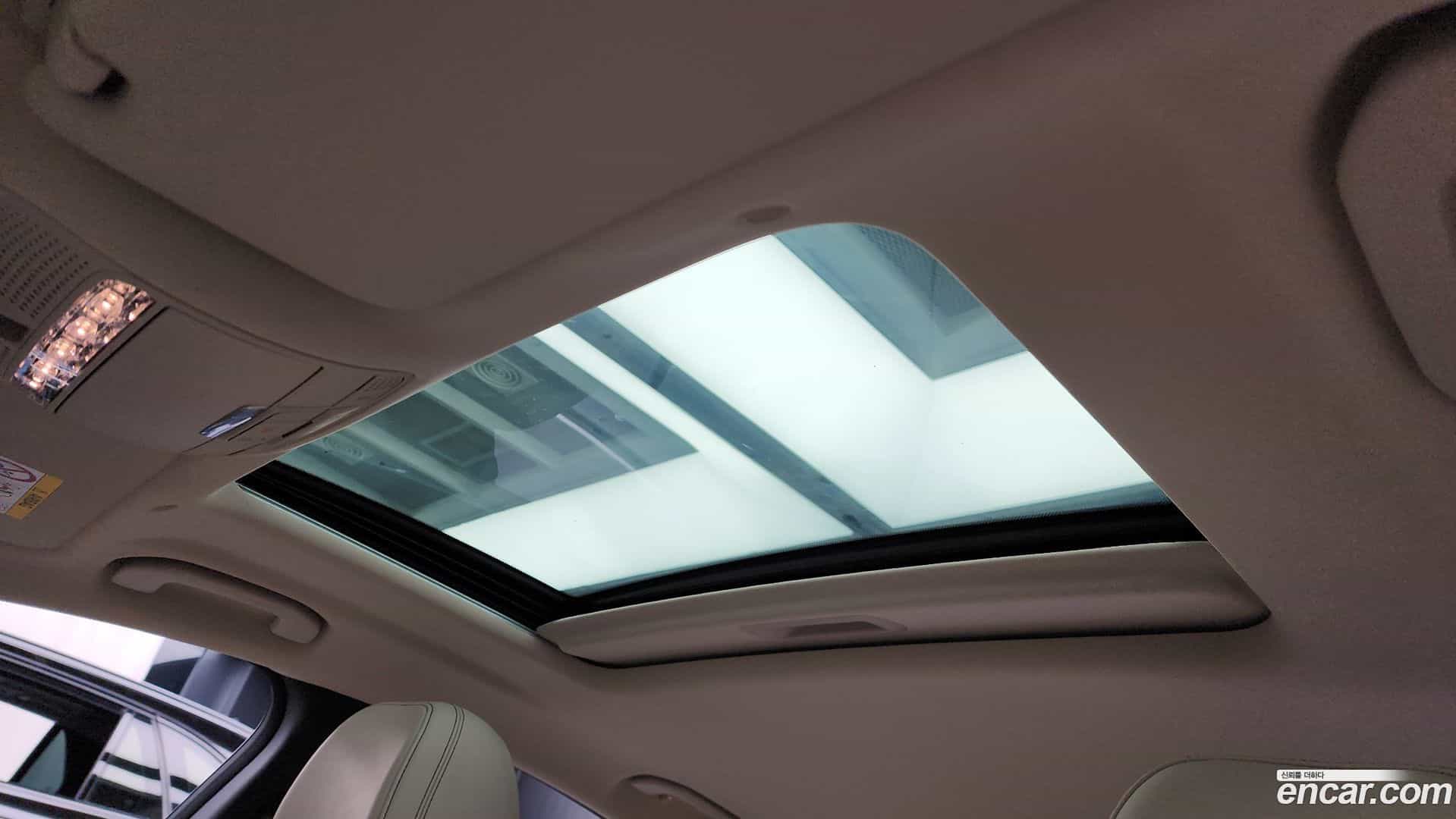 CLS-Class Mercedes-Benz 2023.4-OPTION-022