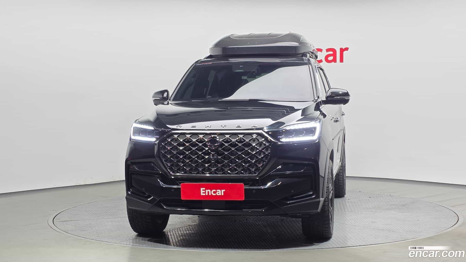 Rexton KG Mobility 2022.0-OUTER-003