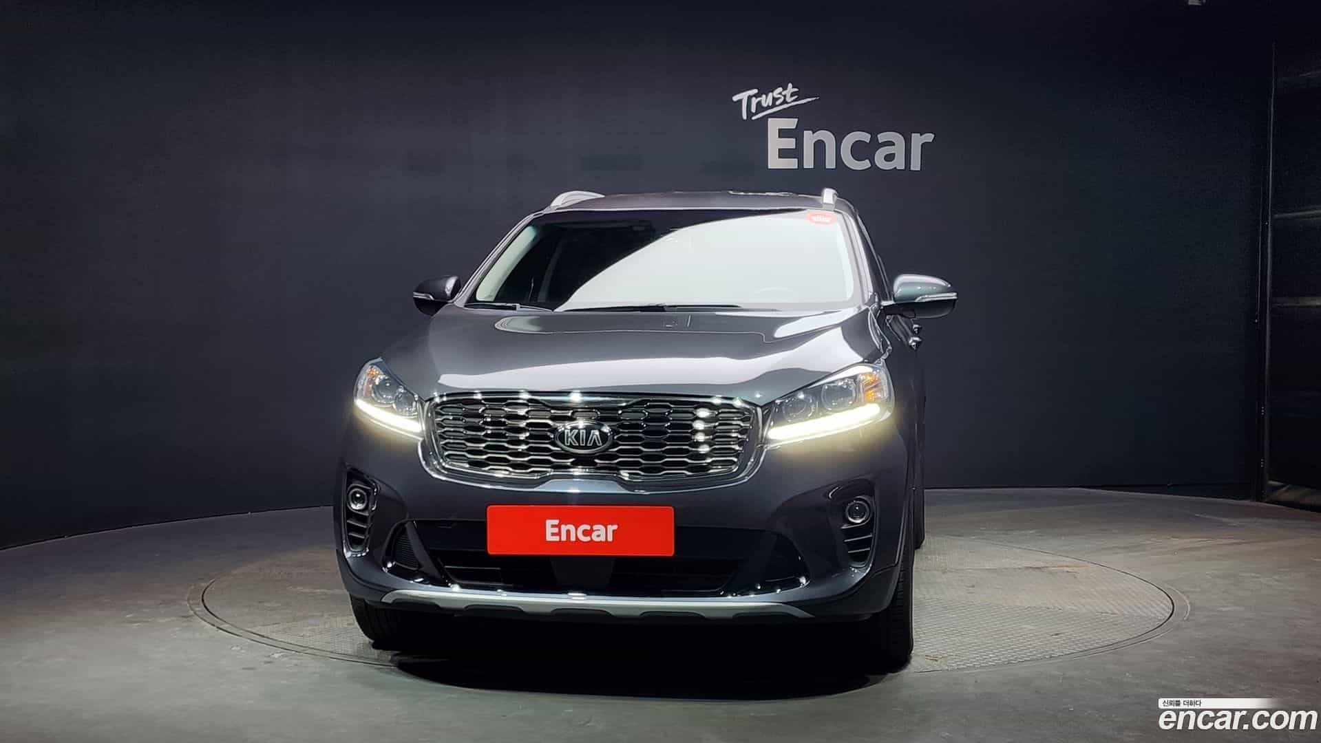Sorento Kia 2019.2-OUTER-003