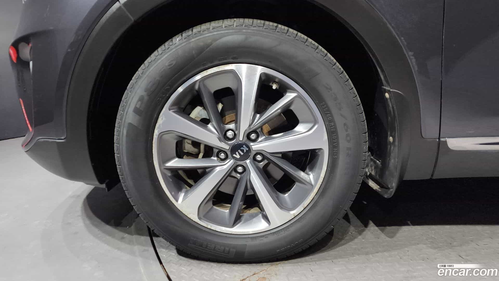 Sorento Kia 2019.2-OUTER-005