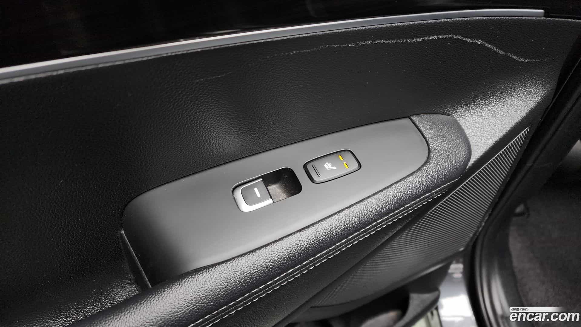 Sorento Kia 2019.2-OPTION-023