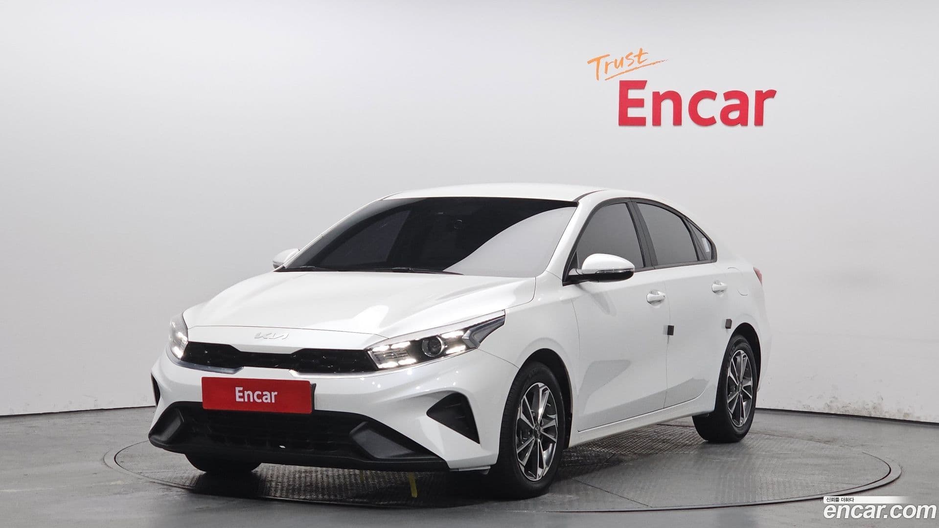 Main__Slider__Photo:K3 Kia 2021.4-0