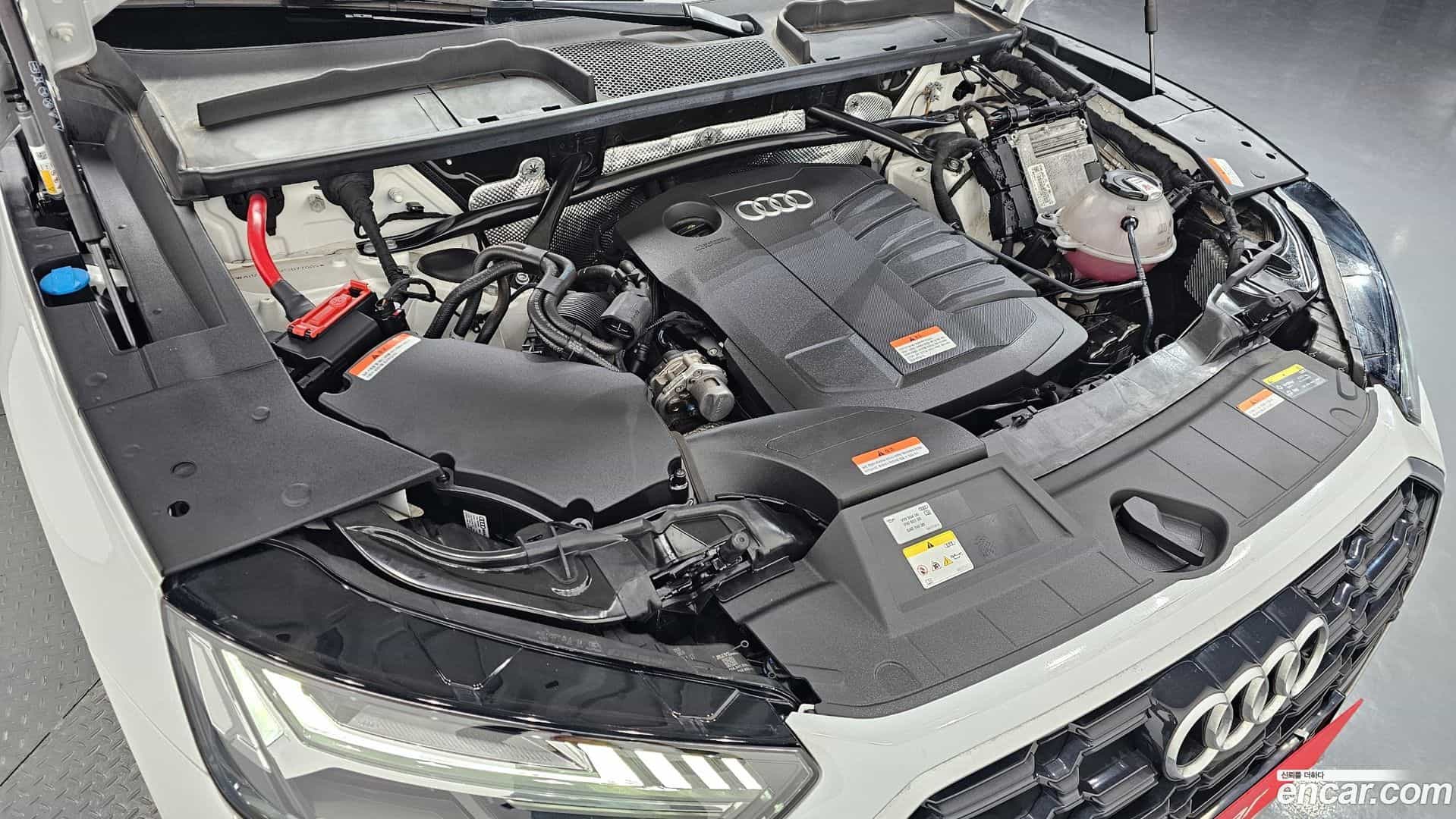Q5 Audi 2023.3-INNER-006