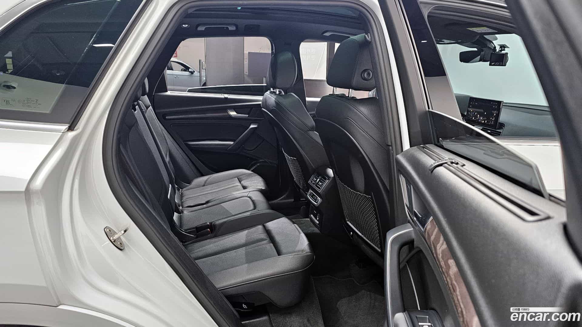 Q5 Audi 2023.3-OPTION-016