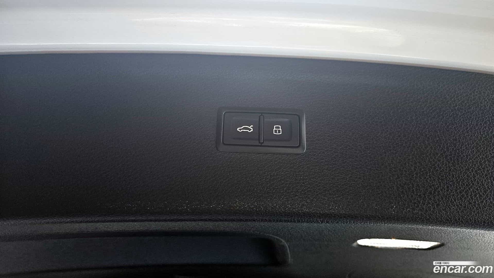 Q5 Audi 2023.3-OPTION-024