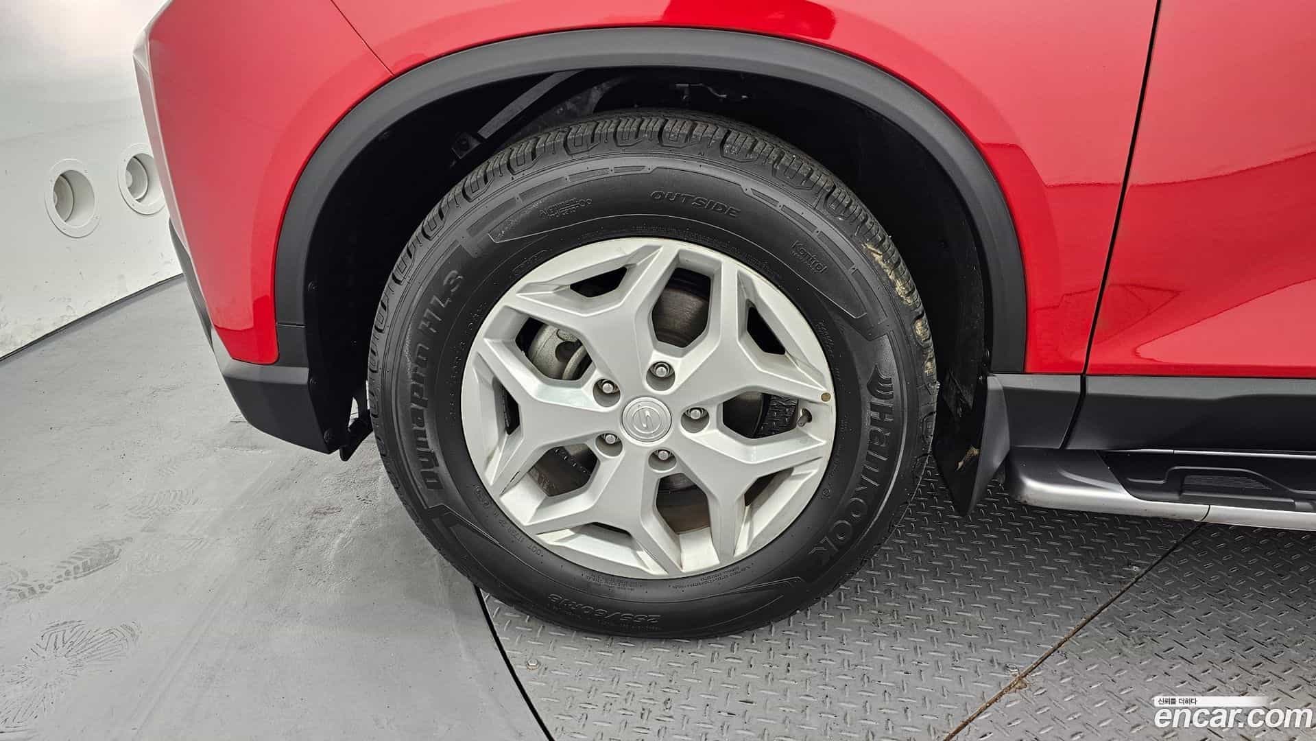 Rexton KG Mobility 2023.0-OUTER-005