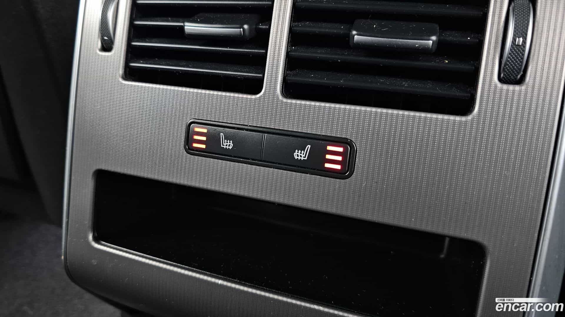 Range Rover Sport Land Rover 2018.3-OPTION-023