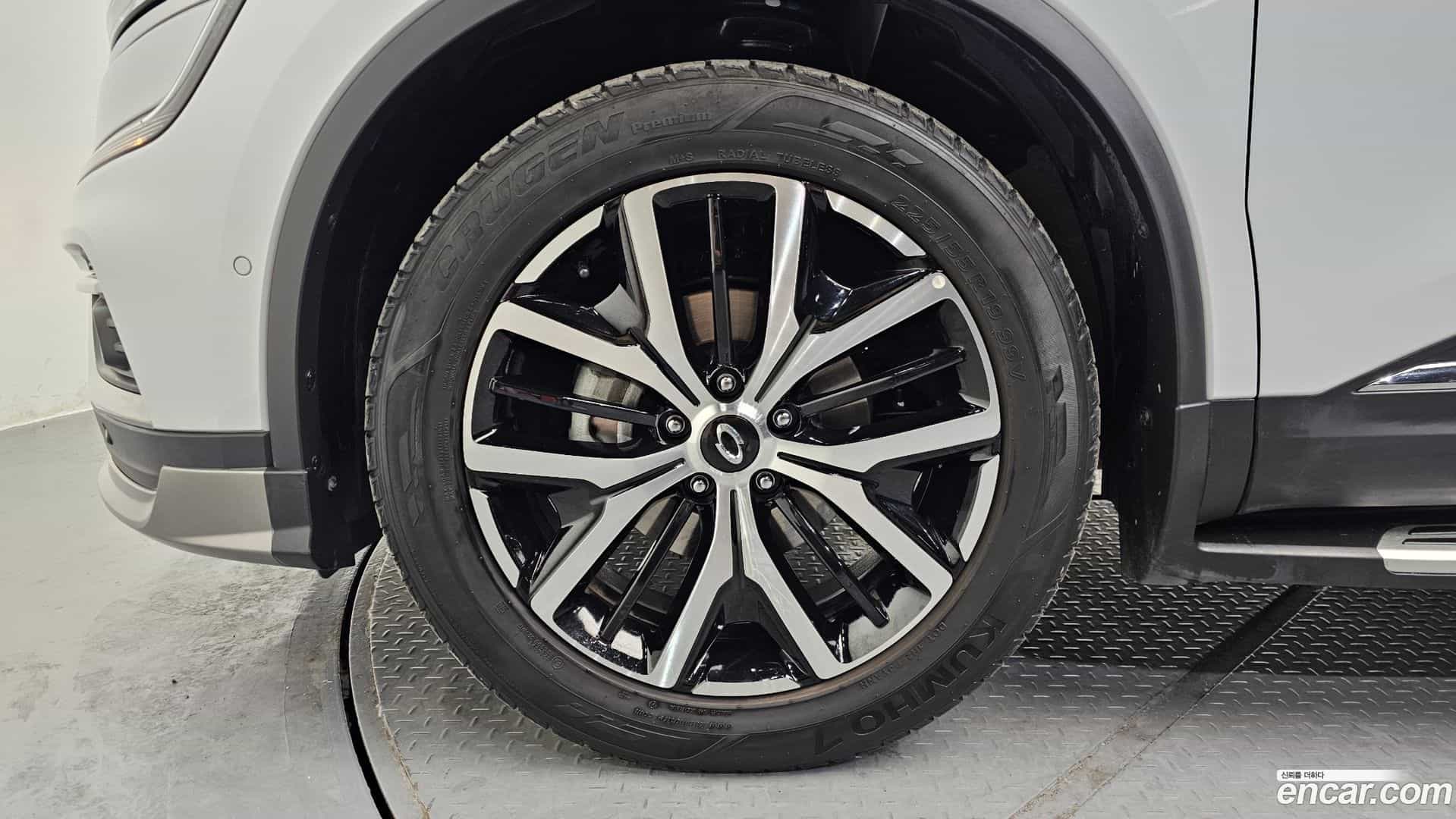 QM6 Renault Korea 2020.7-OUTER-005