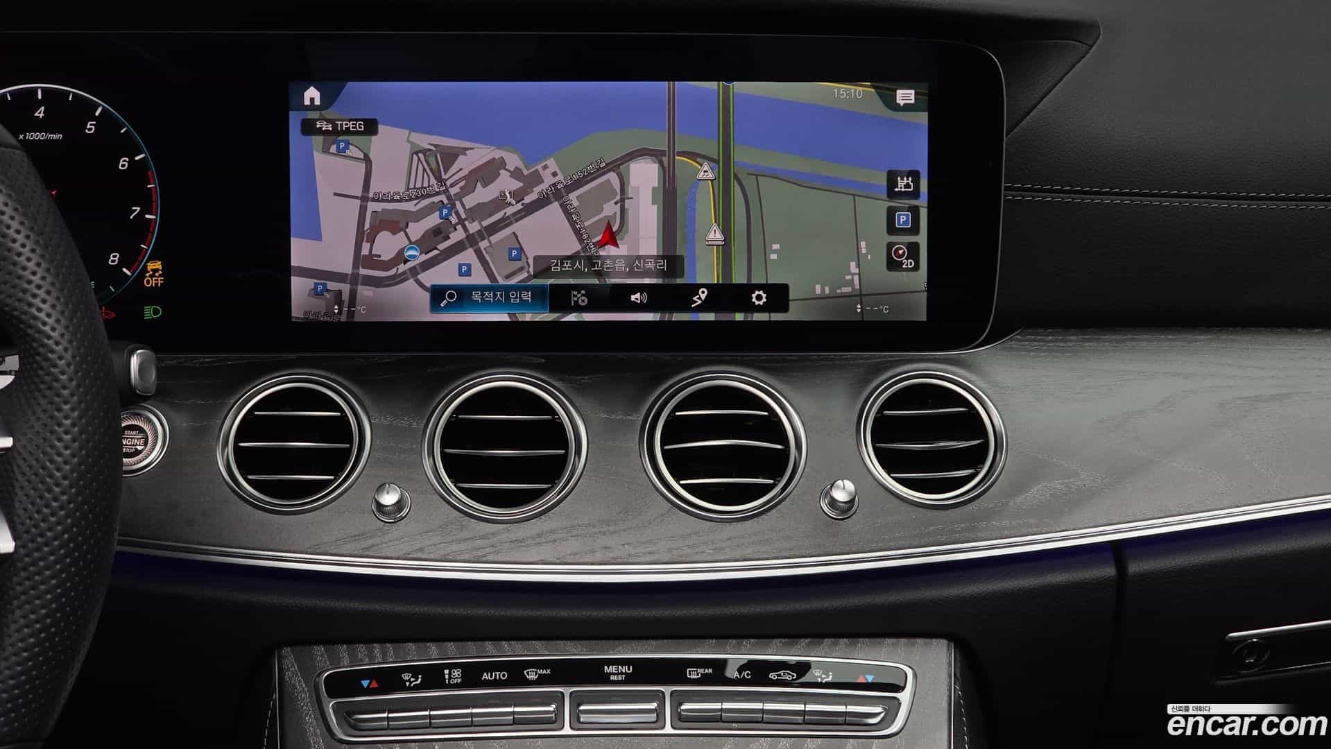 E-Class Mercedes-Benz 2022.4-OPTION-018