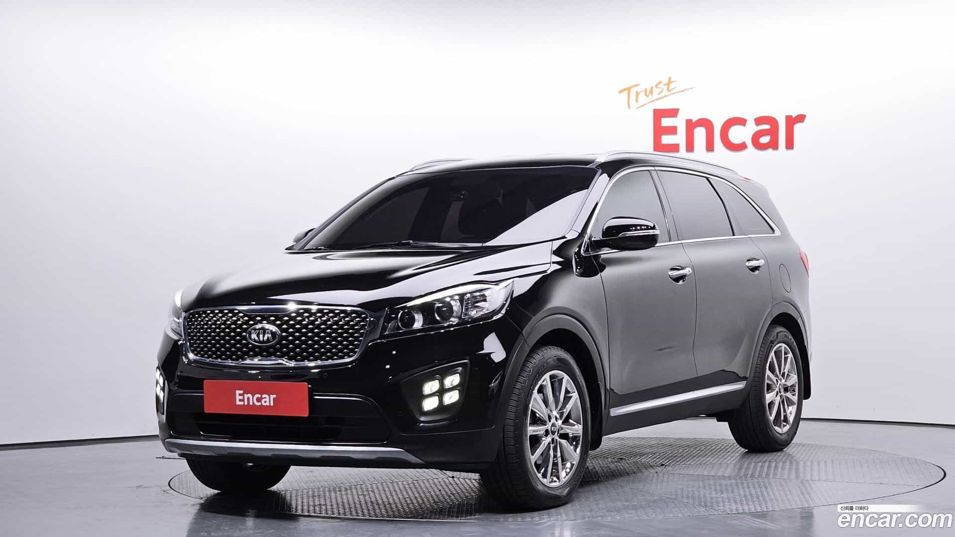 Sorento Kia 2016.5-OUTER-001