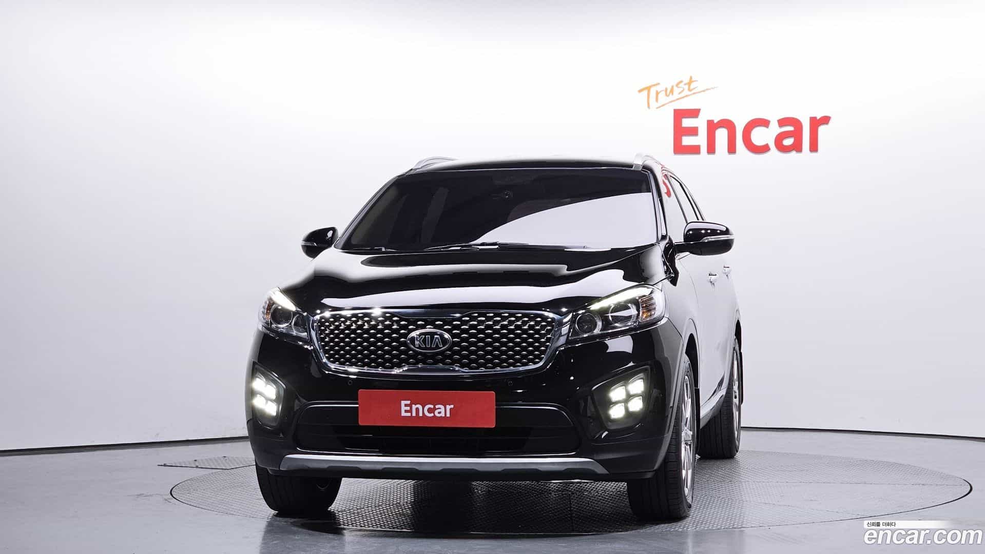 Sorento Kia 2016.5-OUTER-003