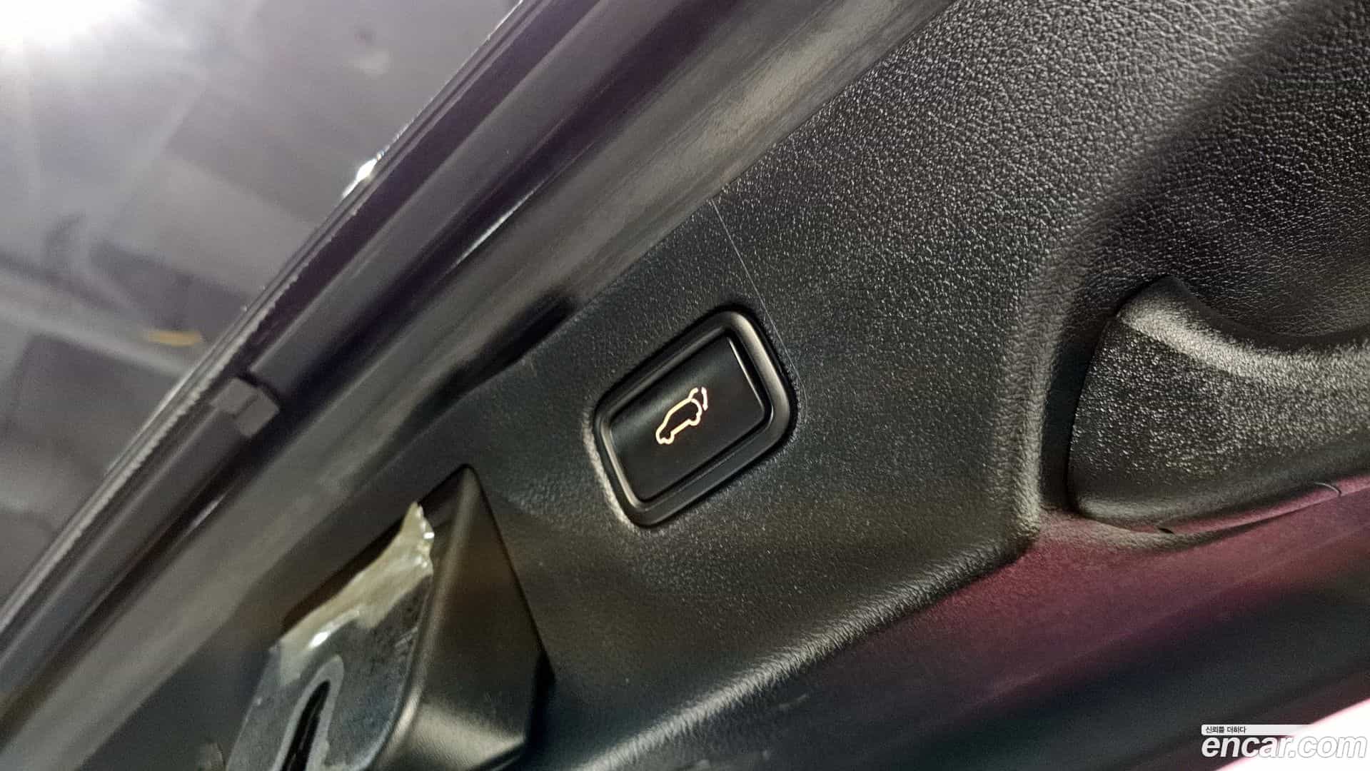 Sorento Kia 2016.5-OPTION-024