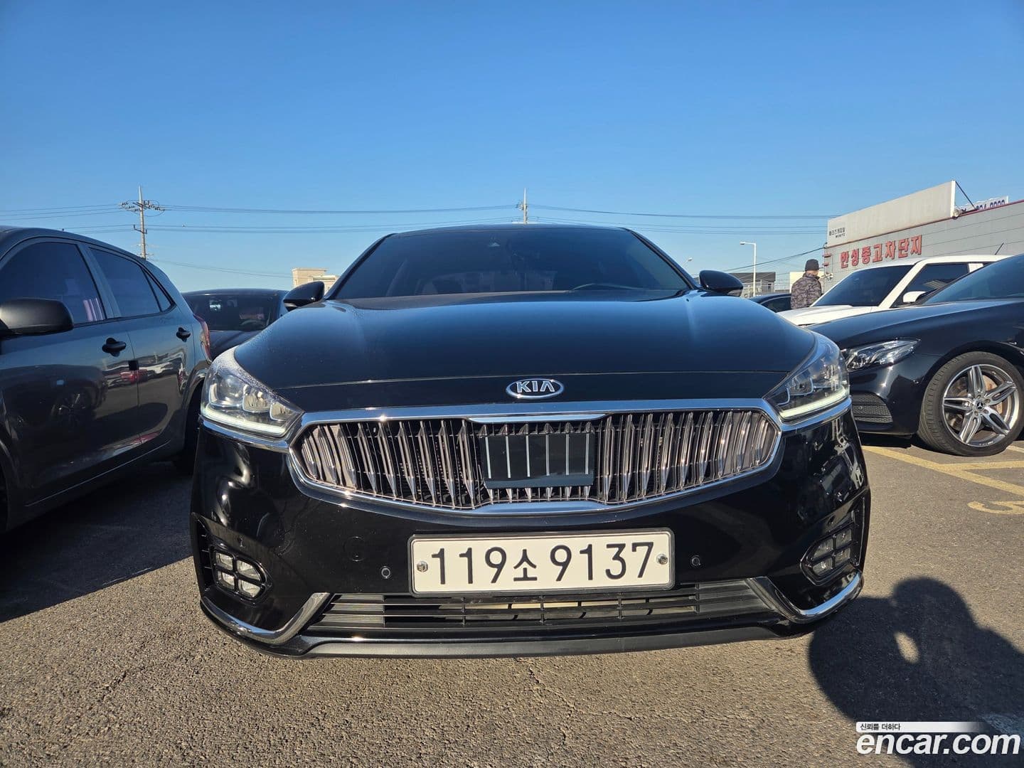 Main__Slider__Photo:K7 Kia 2017.0-0
