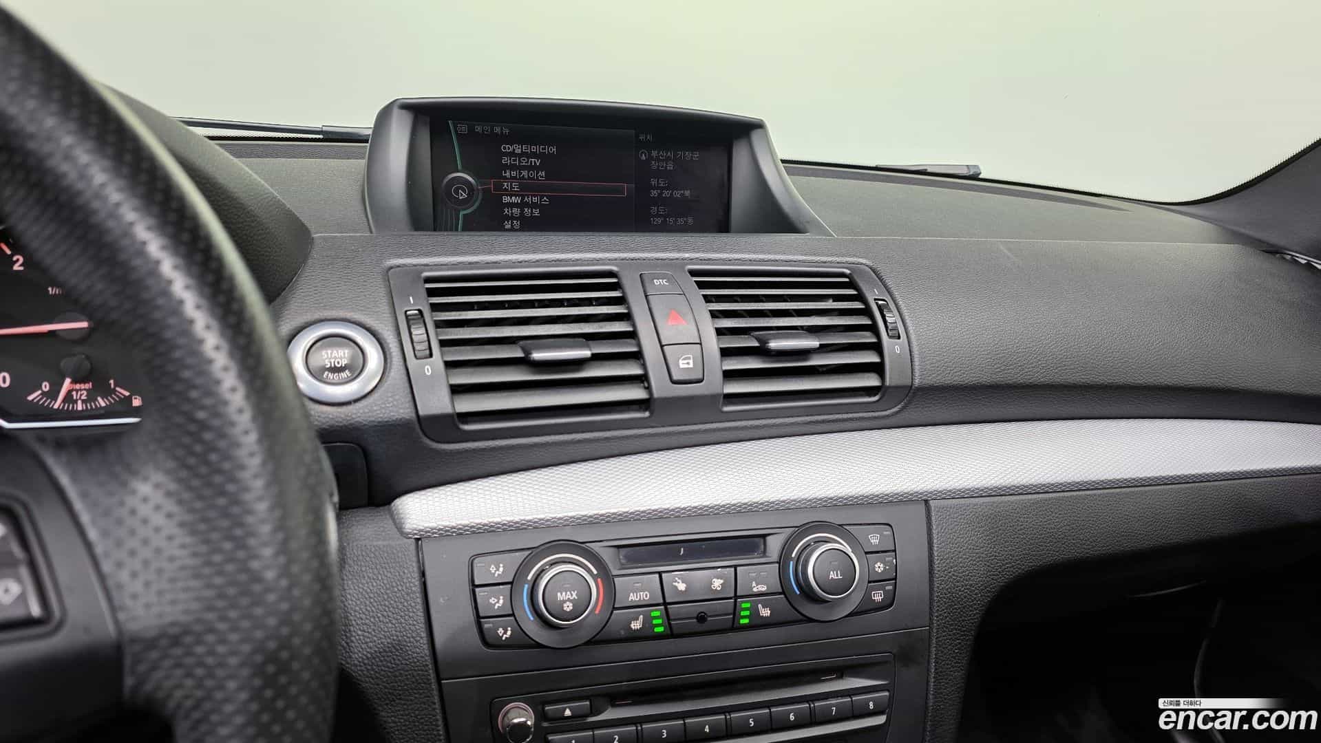 1-Series BMW 2011.0-OPTION-018