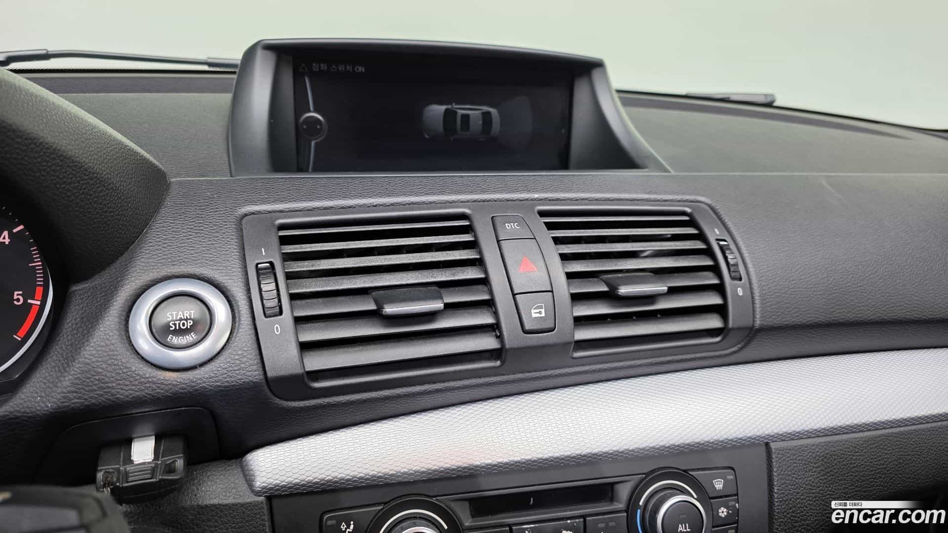 1-Series BMW 2011.0-OPTION-020