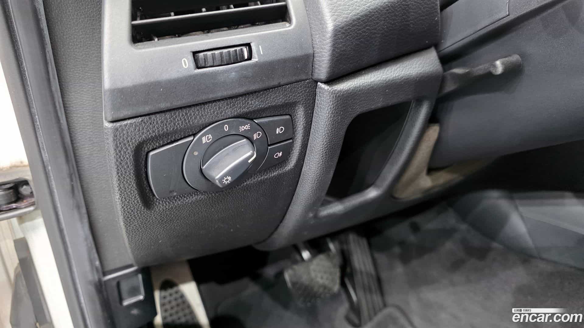 1-Series BMW 2011.0-OPTION-021