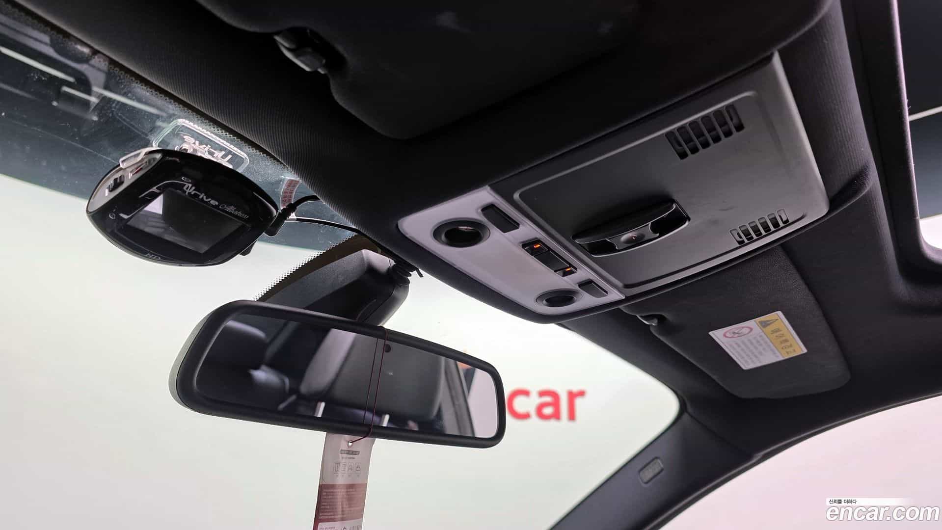 1-Series BMW 2011.0-OPTION-022