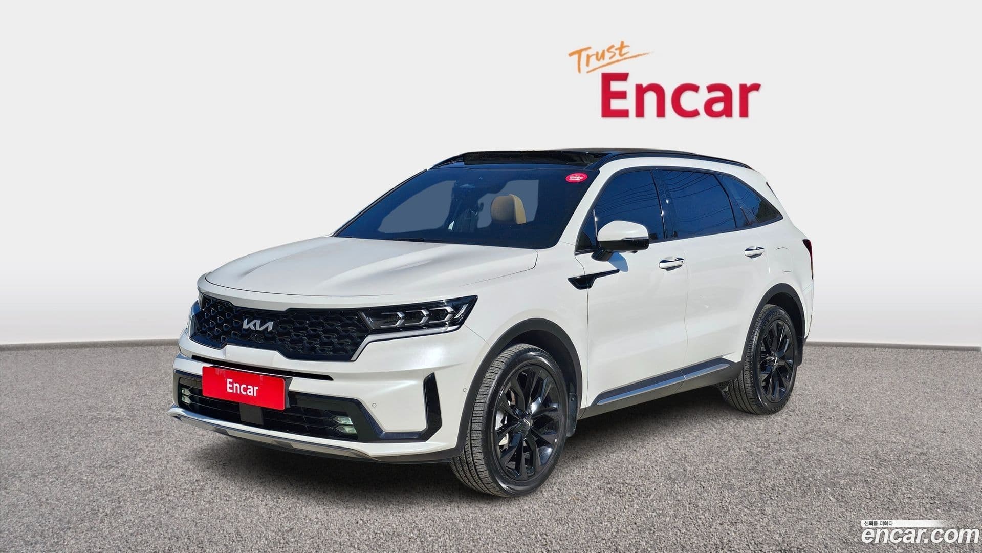 Main__Slider__Photo:Sorento Kia 2022.7-0