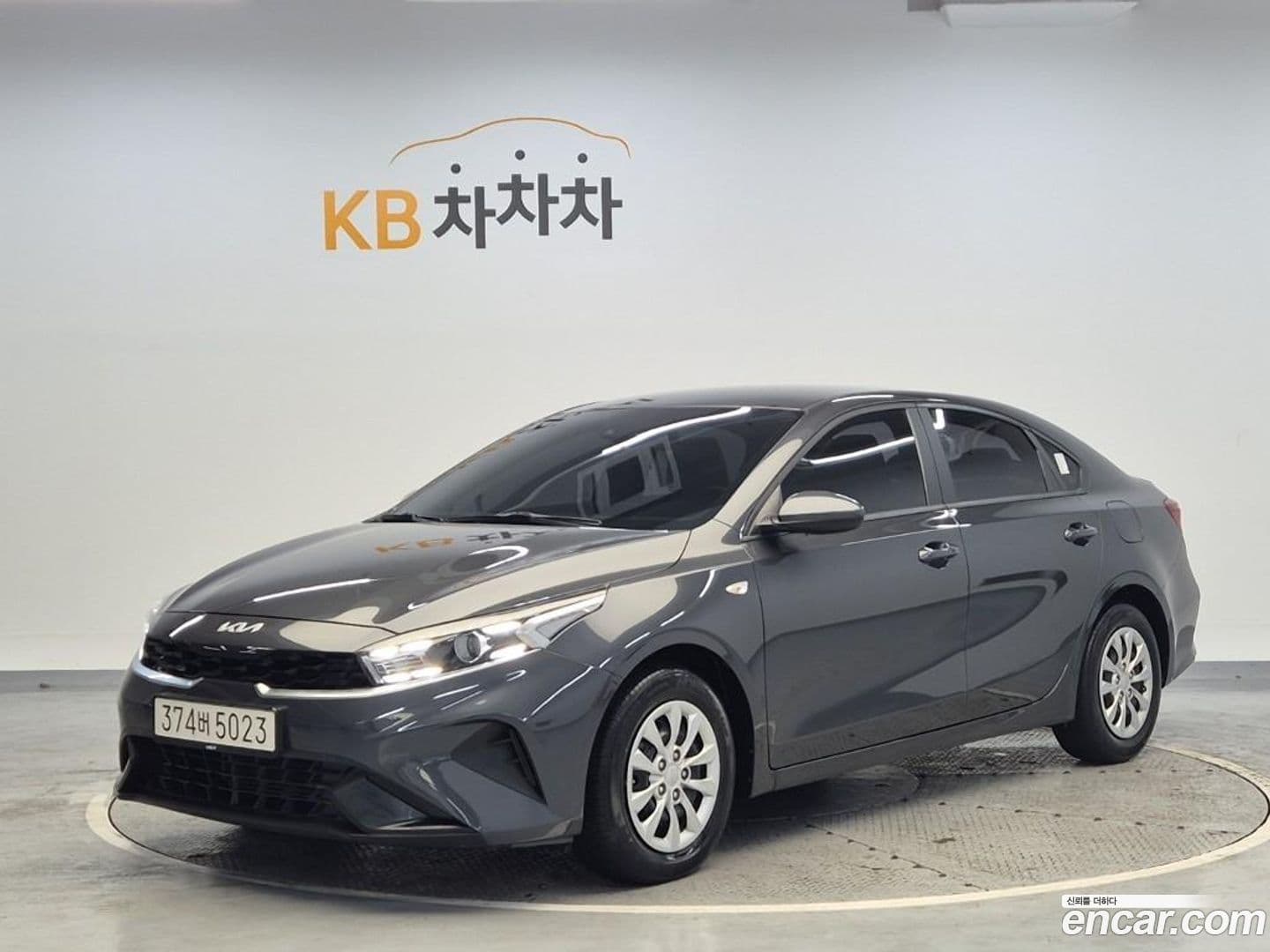 Main__Slider__Photo:K3 Kia 2022.0-0