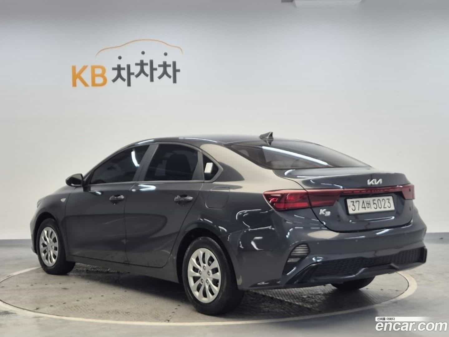 K3 Kia 2022.0-OUTER-002