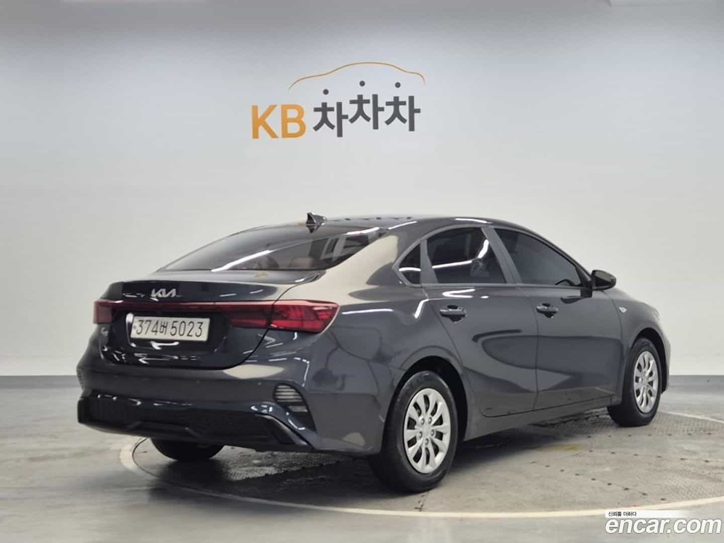 K3 Kia 2022.0-OUTER-003