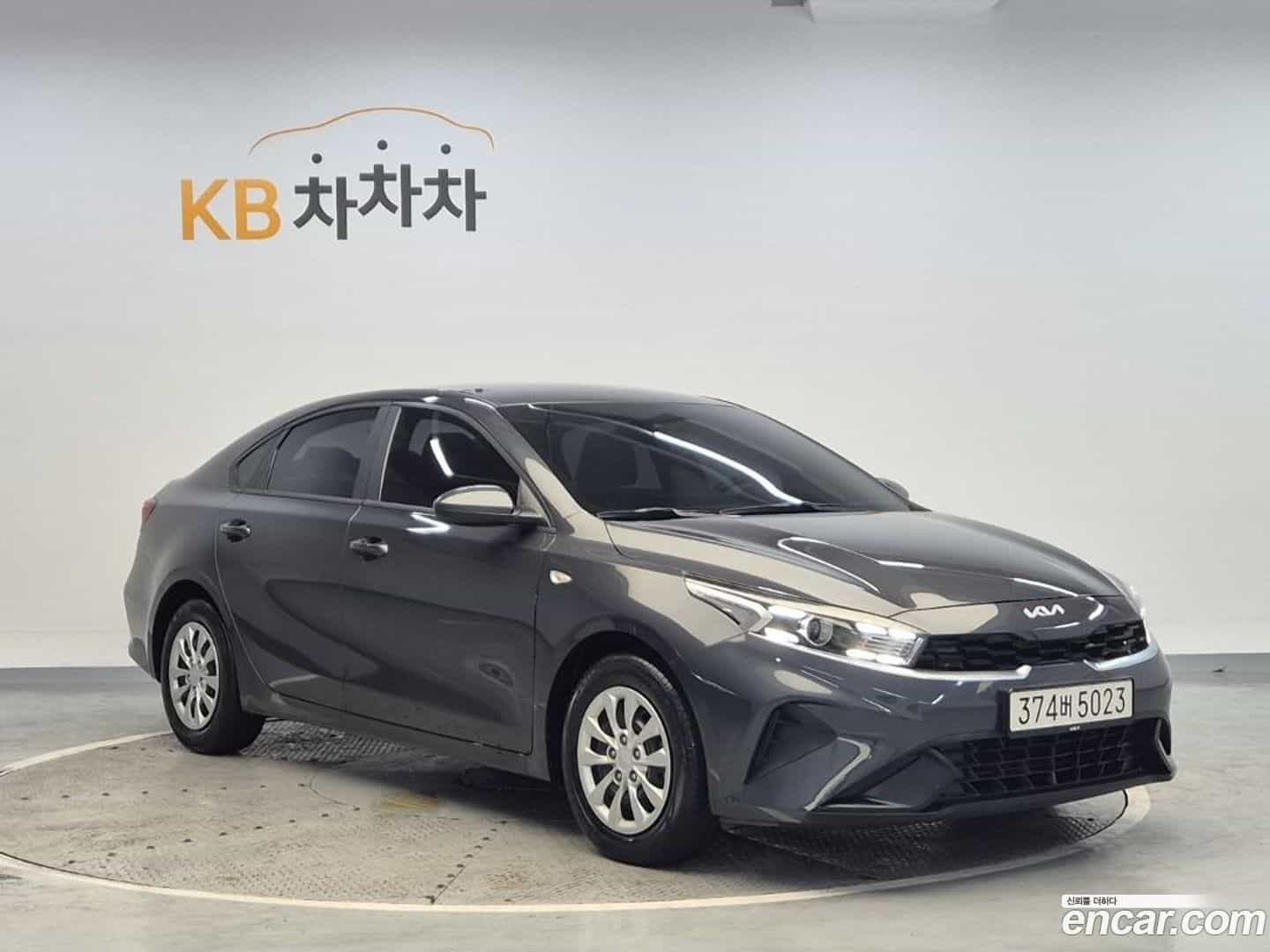 K3 Kia 2022.0-OUTER-004