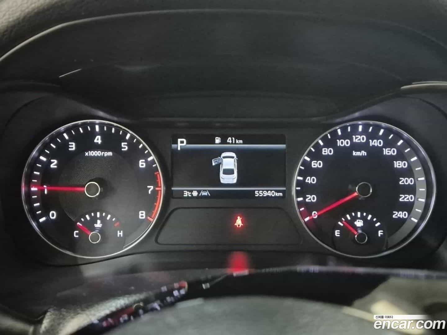 K3 Kia 2022.0-INNER-006
