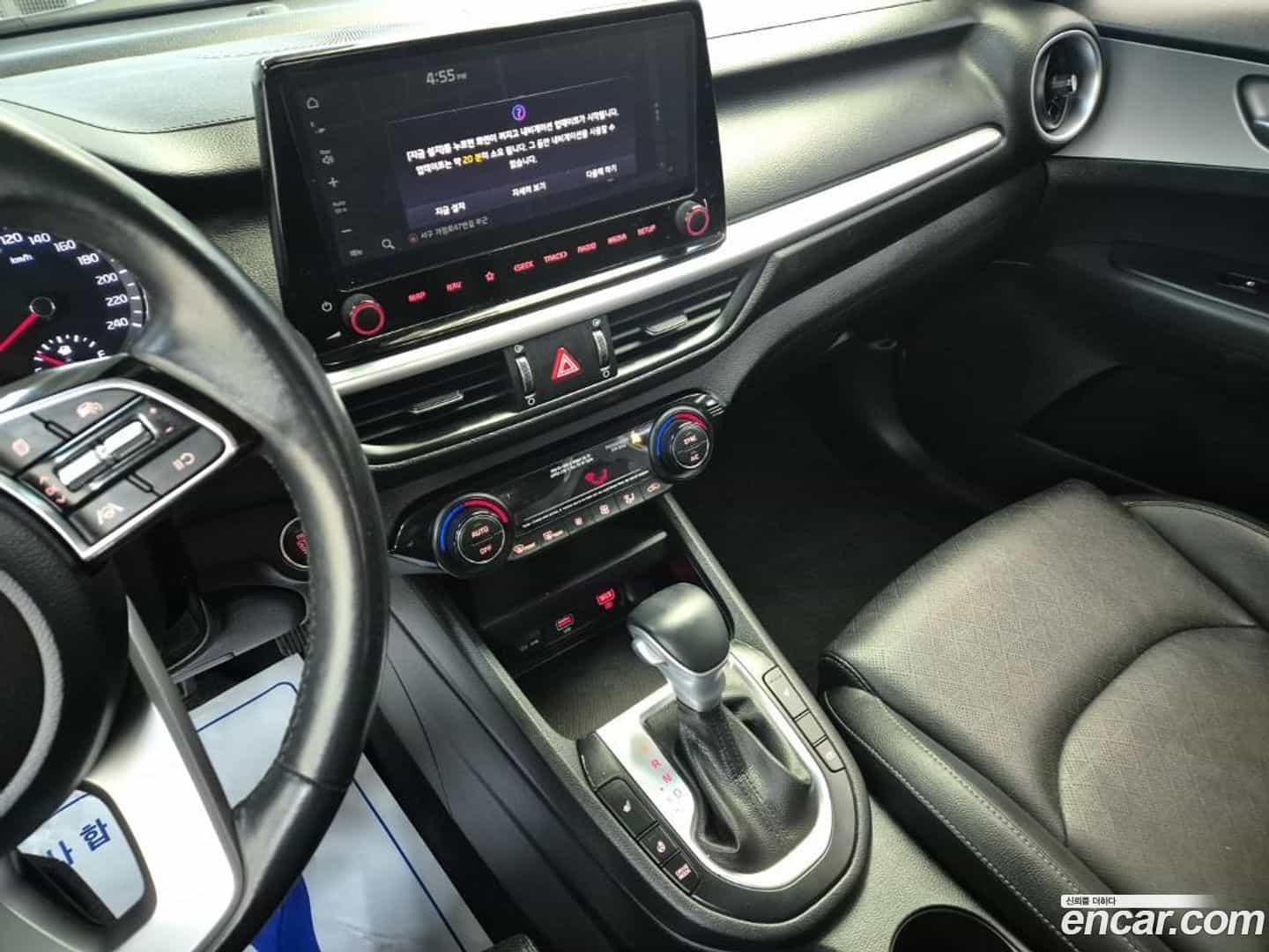 K3 Kia 2022.0-OPTION-015