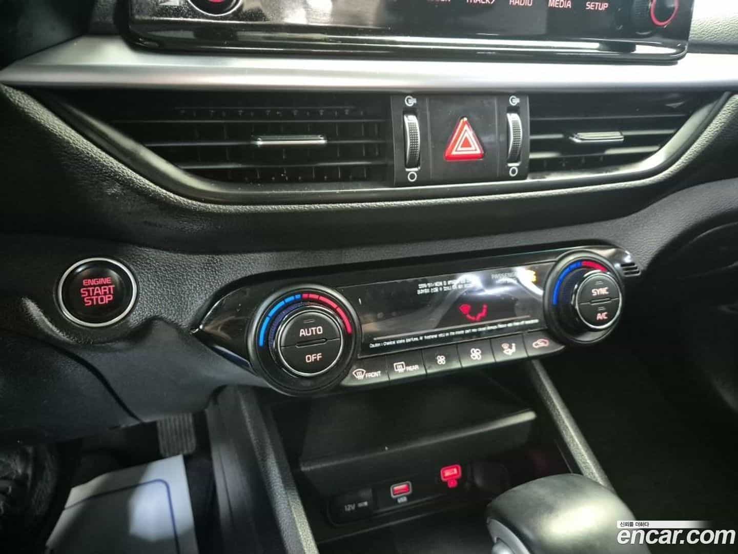 K3 Kia 2022.0-OPTION-016
