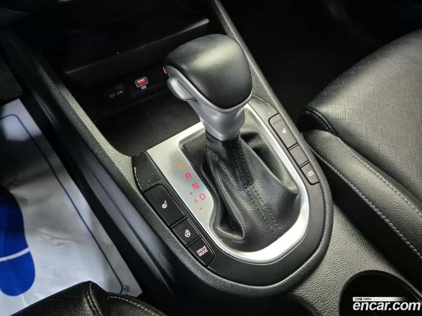 K3 Kia 2022.0-OPTION-017