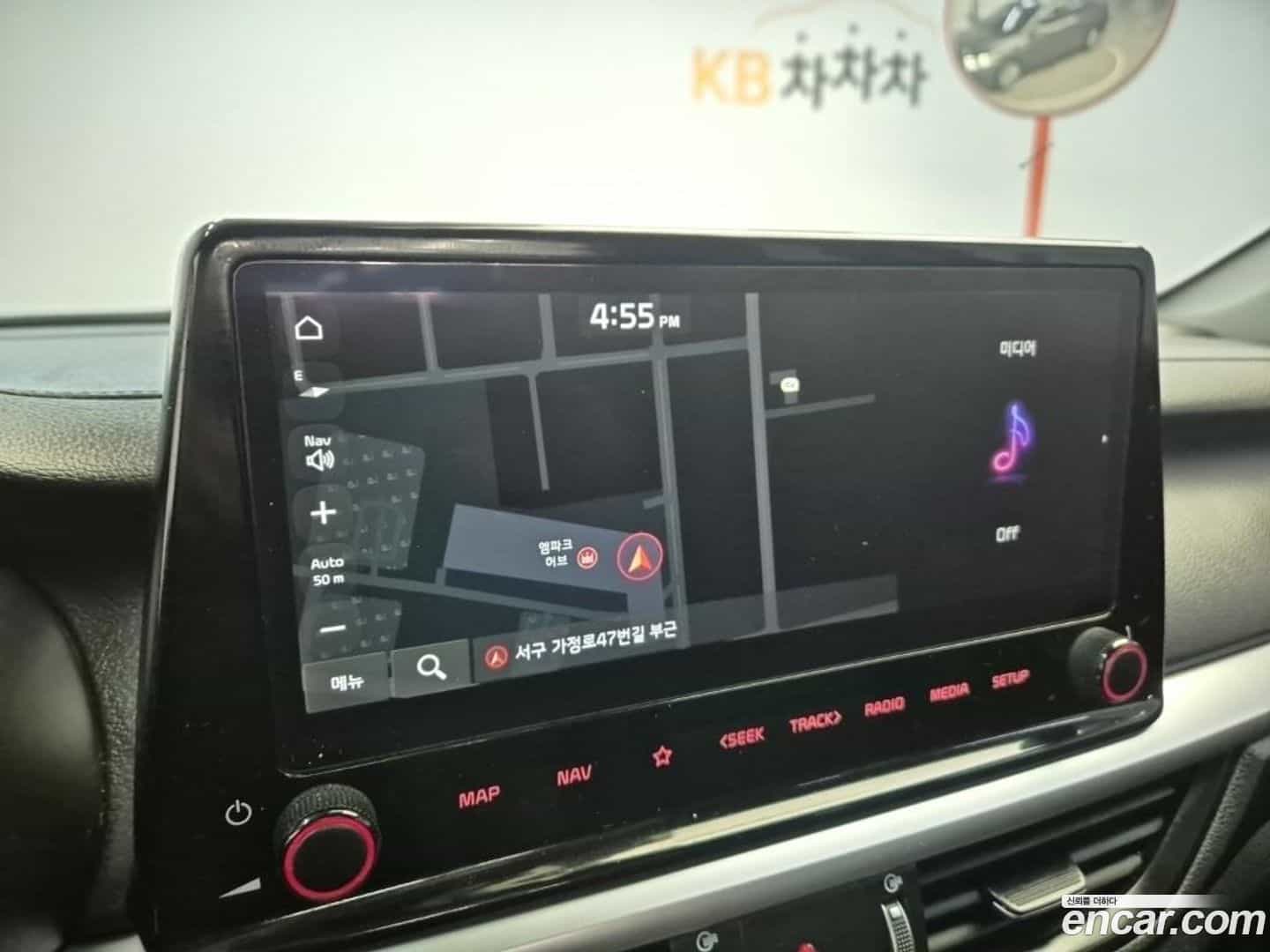 K3 Kia 2022.0-OPTION-018
