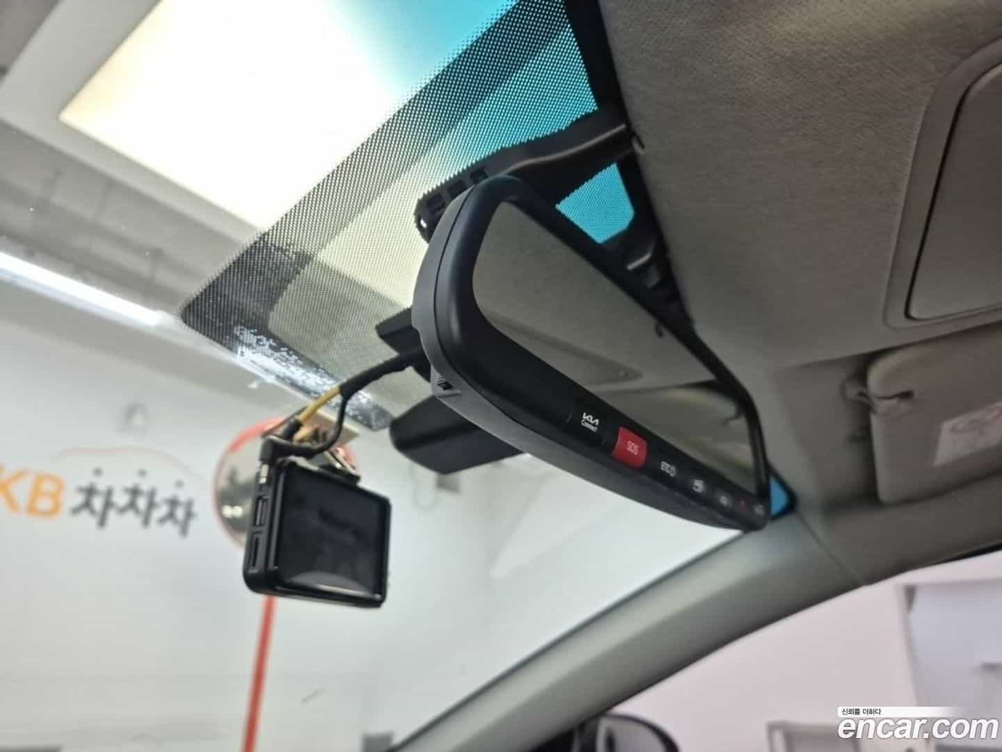 K3 Kia 2022.0-OPTION-022