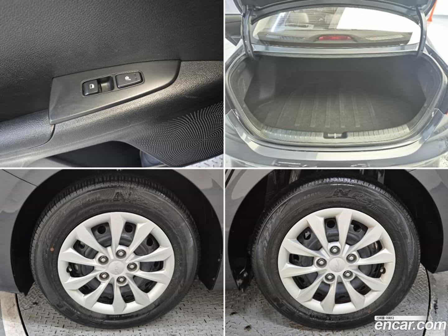 K3 Kia 2022.0-OPTION-023