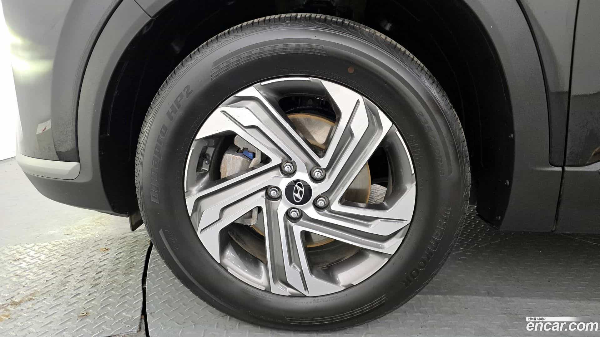 Santafe Hyundai 2022.11-OUTER-005