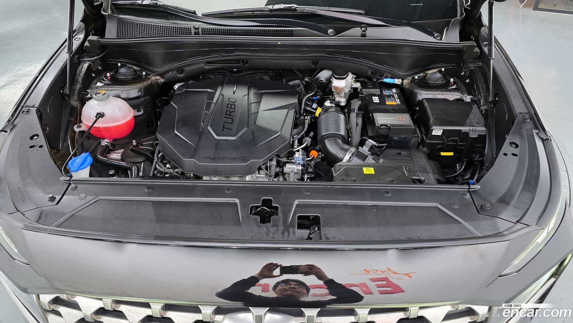Santafe Hyundai 2022.11-INNER-006
