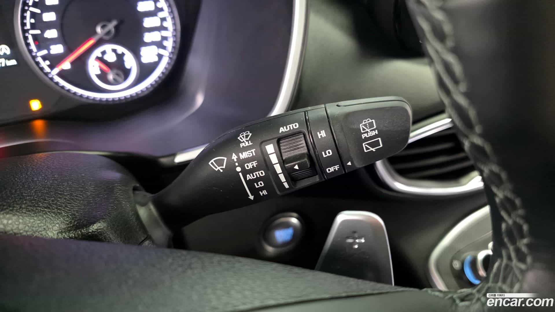 Santafe Hyundai 2022.11-OPTION-020