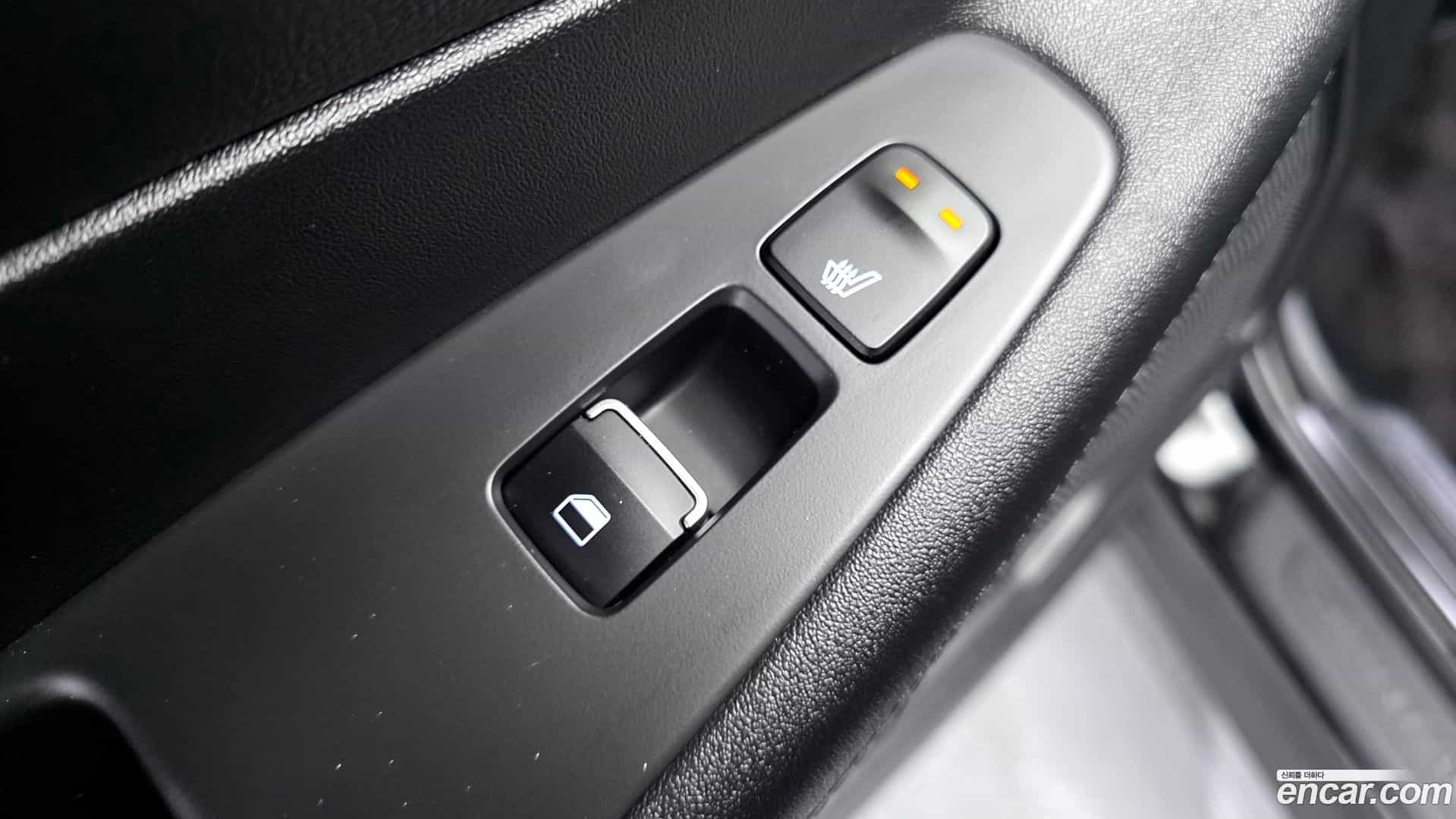 Santafe Hyundai 2022.11-OPTION-022
