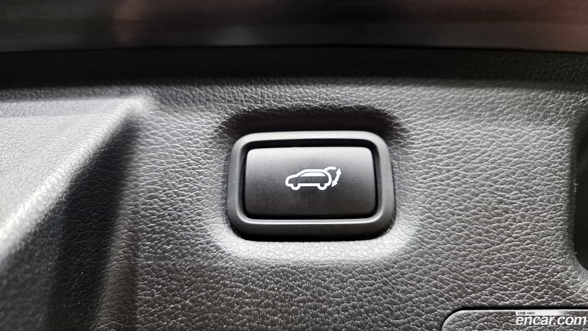 Santafe Hyundai 2022.11-OPTION-023