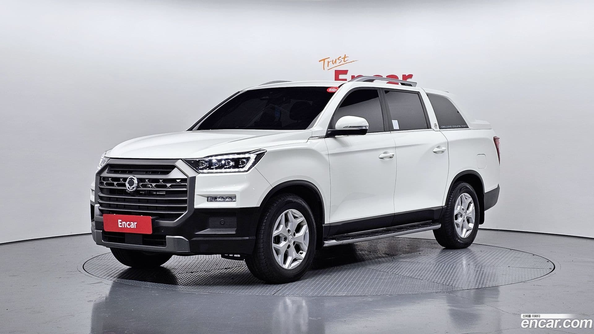 Main__Slider__Photo:Rexton KG Mobility 2024.8-0
