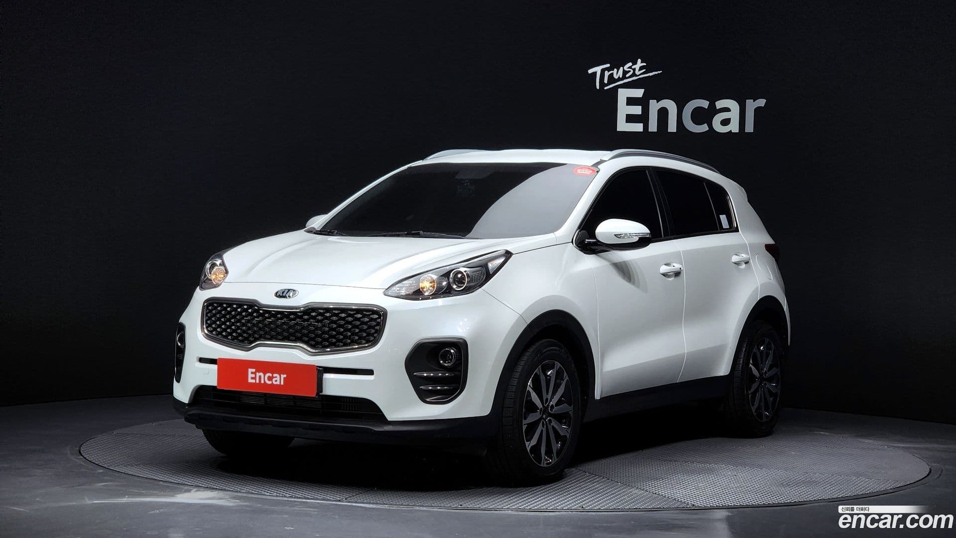 Main__Slider__Photo:Sportage Kia 2018.3-0