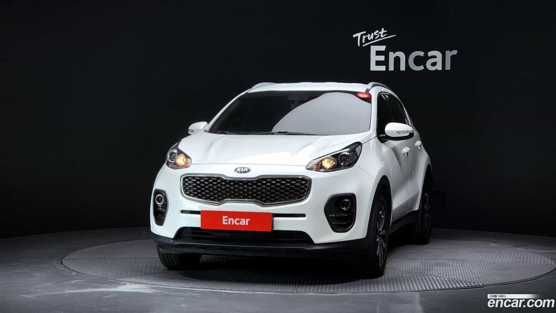 Sportage Kia 2018.3-OUTER-003