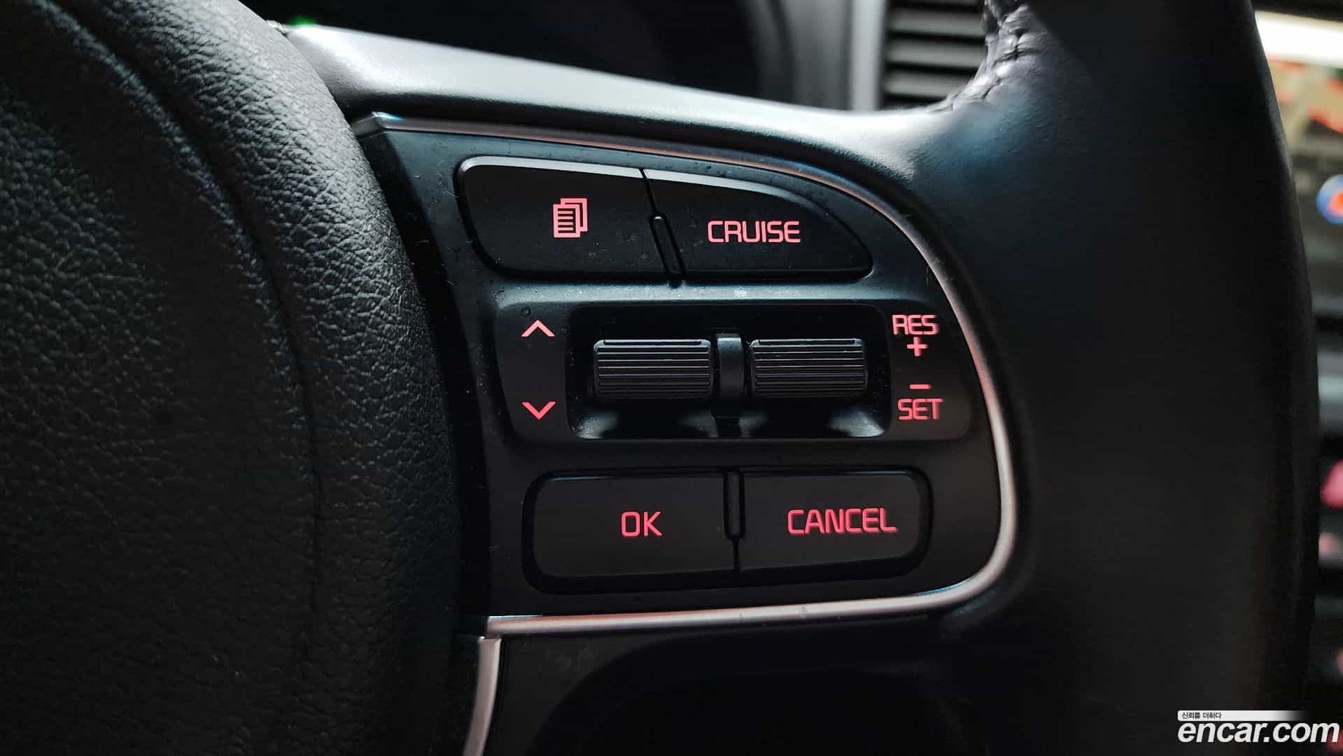 Sportage Kia 2018.3-OPTION-021