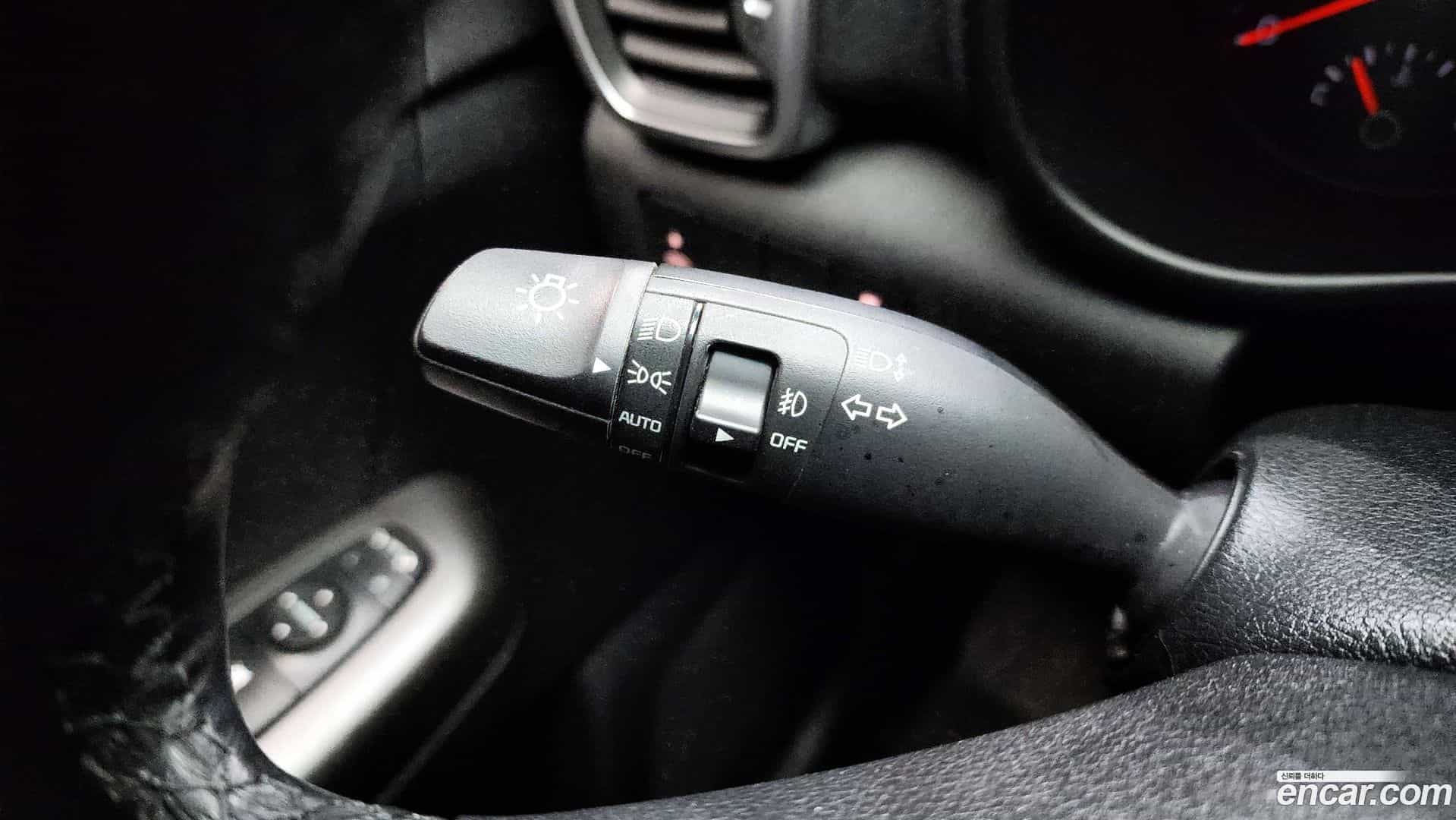 Sportage Kia 2018.3-OPTION-022