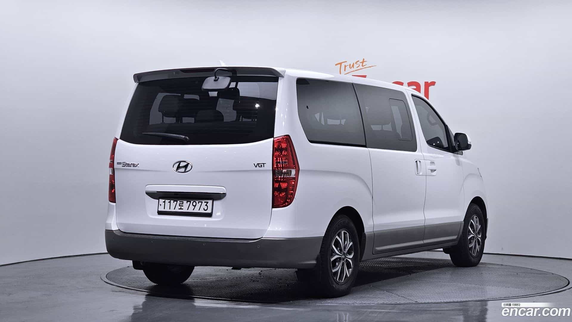 Starex Hyundai 2020.9-OUTER-002