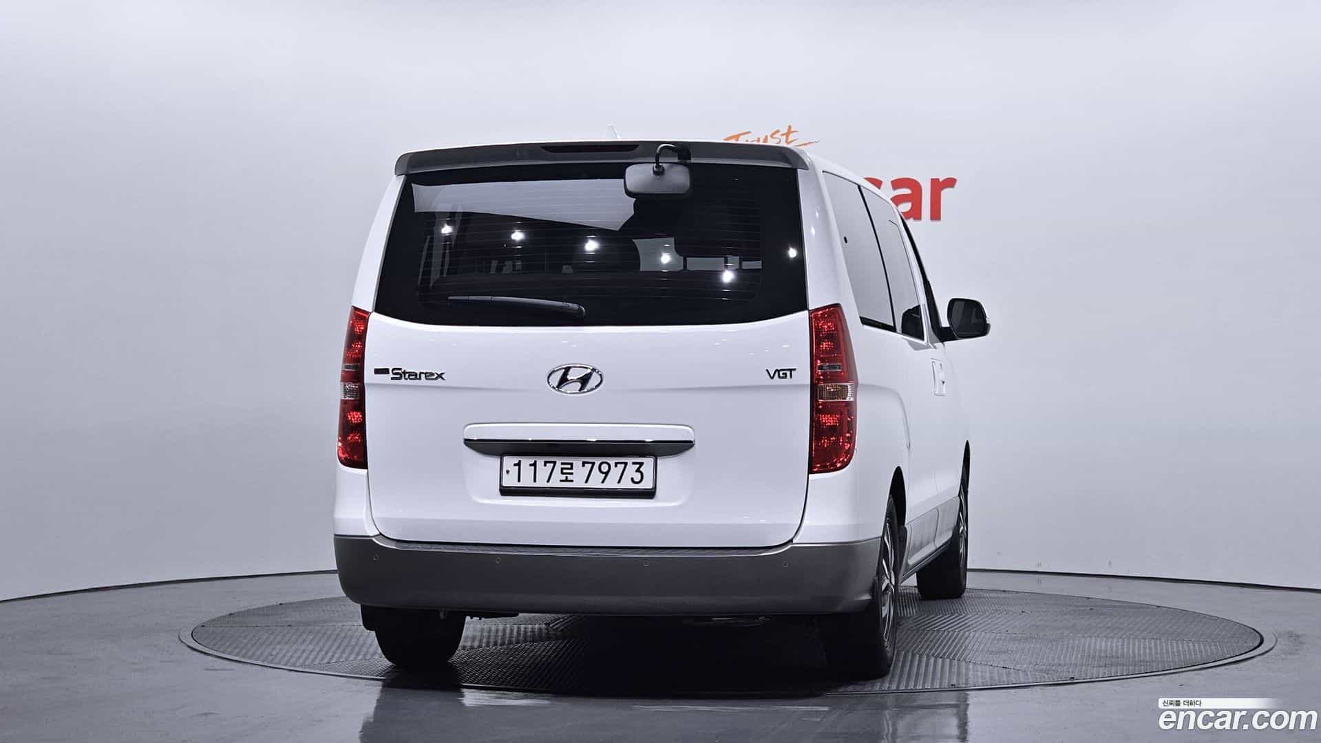 Starex Hyundai 2020.9-OUTER-004