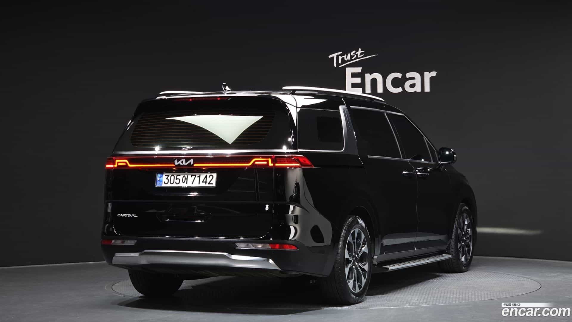Canival Kia 2023.4-OUTER-002
