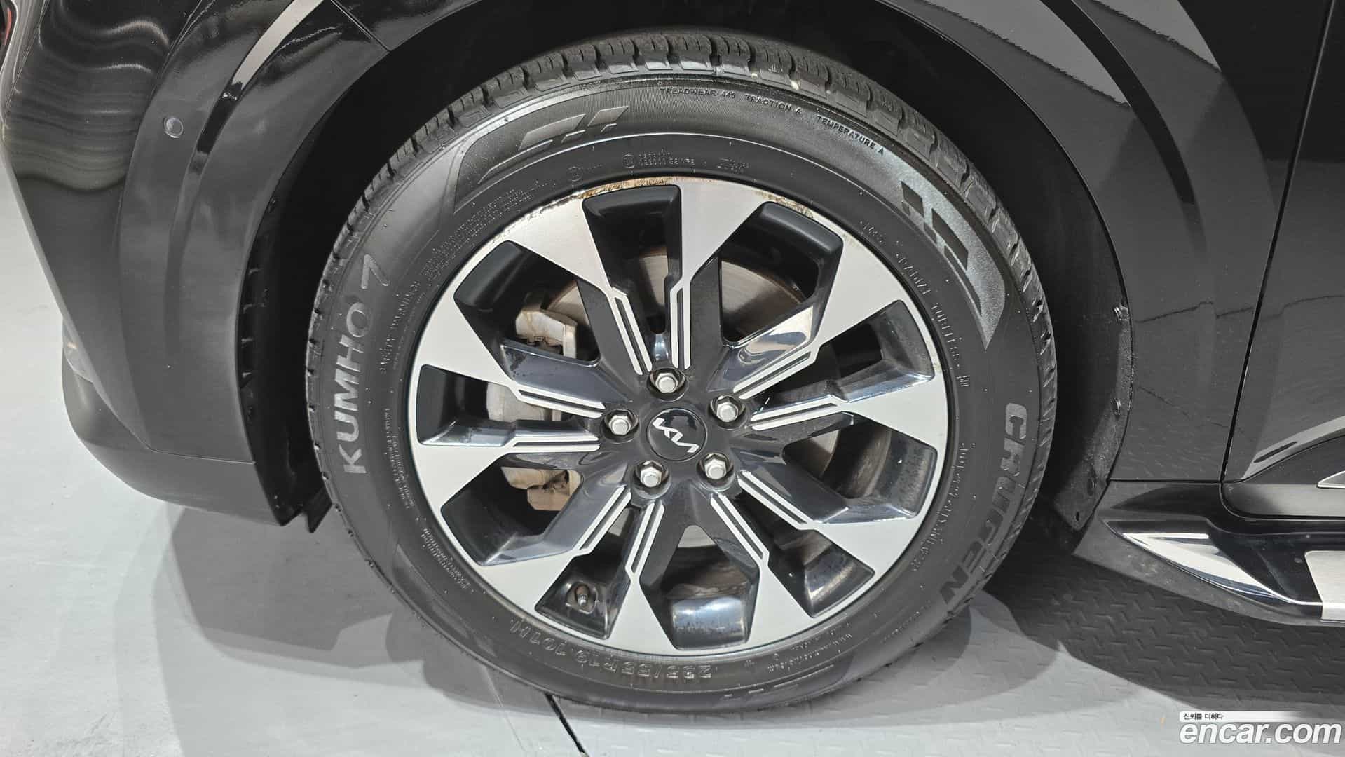 Canival Kia 2023.4-OUTER-005