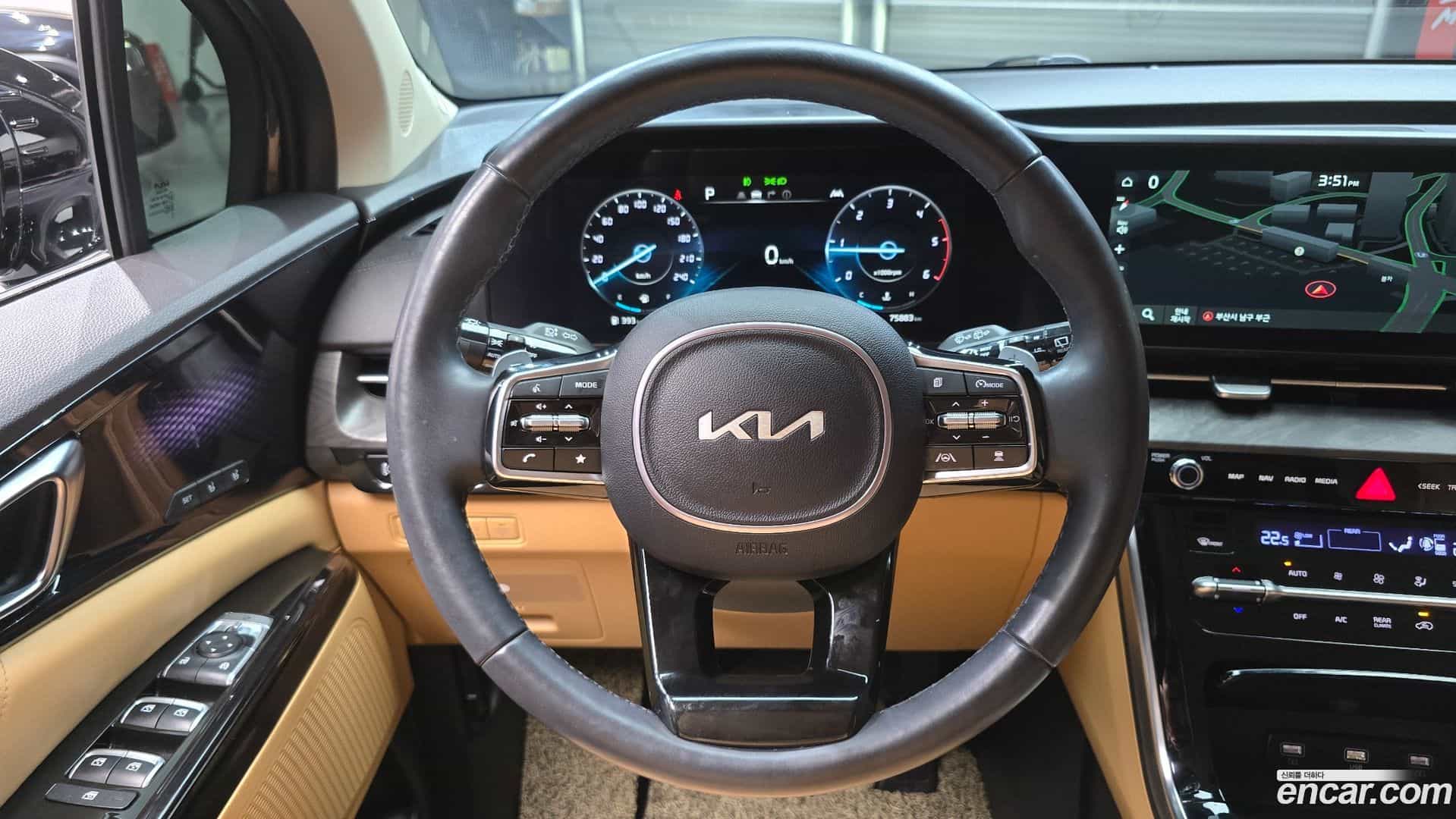 Canival Kia 2023.4-OPTION-018